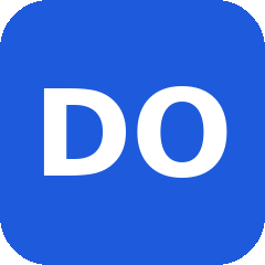 Demo Organisatie BV
