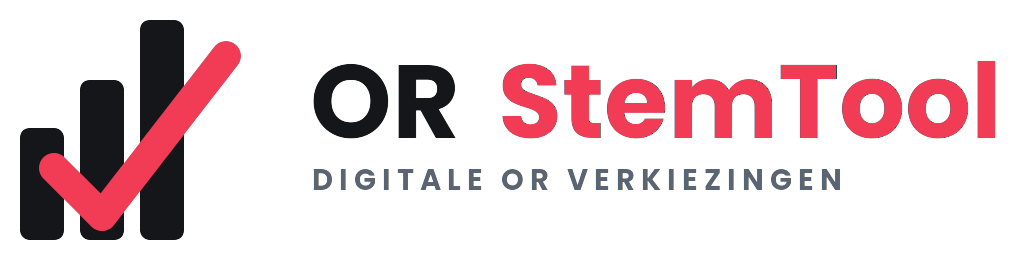 OR StemTool logo